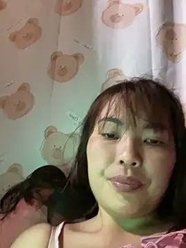 Milik-1022 online show from March 2026 11:54:02 AM