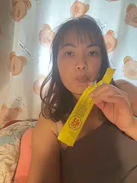 Milik-1022 online show from April 2026 05:14:02 AM