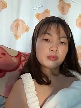 Milik-1022 online show from April 2026 02:46:02 AM