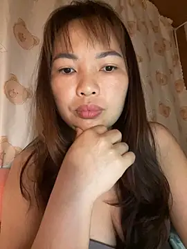 Milik-1022 online show from April 2026 09:50:02 PM