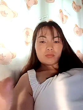 Milik-1022 online show from March 2026 05:55:02 AM