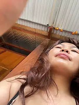 Milik-1022 online show from April 2026 07:37:02 AM