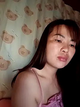 Milik-1022 online show from March 2026 11:40:02 PM