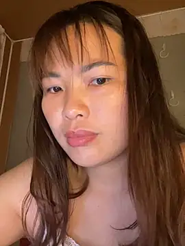 Milik-1022 online show from April 2026 11:22:02 PM