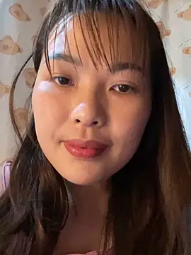 Milik-1022 online show from March 2026 12:00:01 AM