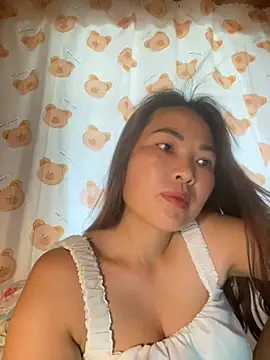 Milik-1022 online show from April 2026 08:28:01 AM