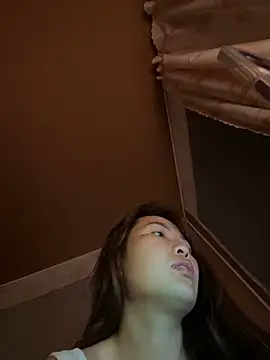 Milik-1022 online show from March 2026 04:49:02 PM