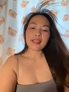 Milik-1022 online show from April 2026 08:54:01 AM