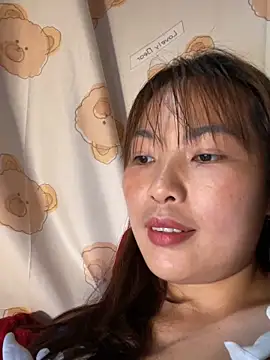 Milik-1022 online show from March 2026 09:22:02 AM