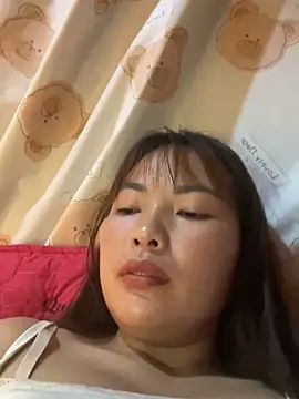 Milik-1022 online show from April 2026 04:55:01 PM