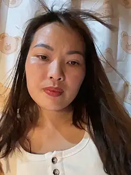 Milik-1022 online show from April 2026 02:55:01 PM