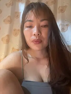 Milik-1022 online show from April 2026 08:21:01 PM