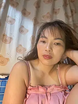 Milik-1022 online show from April 2026 01:59:02 PM