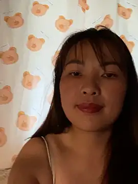 Milik-1022 online show from April 2026 07:26:02 AM