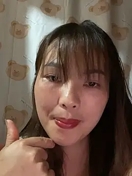 Milik-1022 online show from March 2026 01:57:01 PM