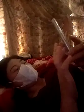 Snapshot of IORio_2X chatting on March 2026 08:49:02 AM IORio 2X online show from March 2026 08:49:02 AM