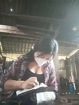 Snapshot of IORio_2X chatting on April 2026 09:54:01 AM IORio 2X online show from April 2026 09:54:01 AM