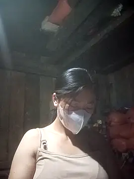 Snapshot of IORio_2X chatting on April 2026 09:10:01 PM IORio 2X online show from April 2026 09:10:01 PM