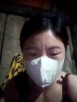 Snapshot of IORio_2X chatting on April 2026 12:30:01 PM IORio 2X online show from April 2026 12:30:01 PM