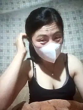 Snapshot of IORio_2X chatting on March 2026 02:39:01 PM IORio 2X online show from March 2026 02:39:01 PM