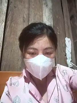 Snapshot of IORio_2X chatting on March 2026 01:01:01 PM IORio 2X online show from March 2026 01:01:01 PM