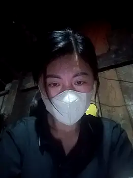 Snapshot of IORio_2X chatting on March 2026 09:38:02 PM IORio 2X online show from March 2026 09:38:02 PM