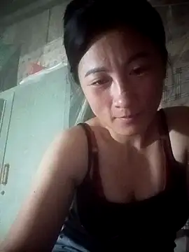 Snapshot of IORio_2X chatting on April 2026 06:57:01 PM IORio 2X online show from April 2026 06:57:01 PM