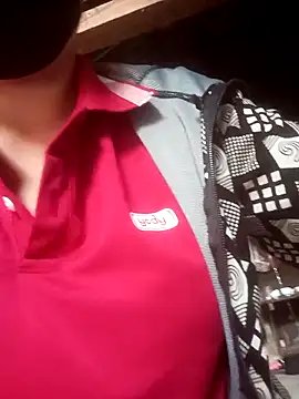 Snapshot of IORio_2X chatting on March 2026 09:10:01 AM IORio 2X online show from March 2026 09:10:01 AM