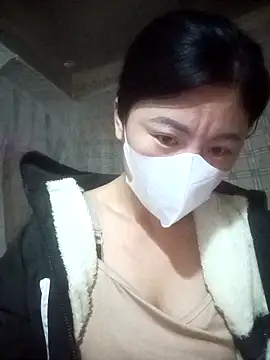 Snapshot of IORio_2X chatting on April 2026 08:04:01 PM IORio 2X online show from April 2026 08:04:01 PM