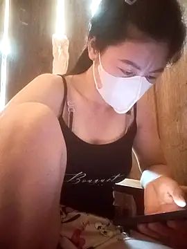 Snapshot of IORio_2X chatting on March 2026 08:16:01 AM IORio 2X online show from March 2026 08:16:01 AM