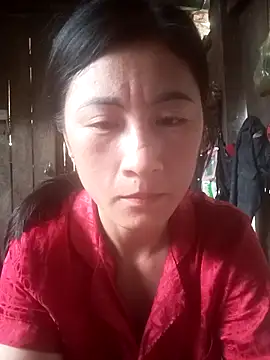 Snapshot of IORio_2X chatting on April 2026 09:26:02 AM IORio 2X online show from April 2026 09:26:02 AM