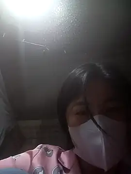 Snapshot of IORio_2X chatting on April 2026 03:47:01 PM IORio 2X online show from April 2026 03:47:01 PM