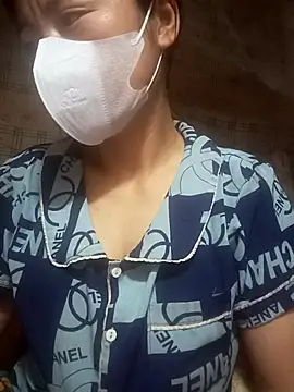 Snapshot of IORio_2X chatting on April 2026 10:39:02 PM IORio 2X online show from April 2026 10:39:02 PM