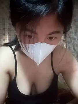 Snapshot of IORio_2X chatting on March 2026 11:39:02 PM IORio 2X online show from March 2026 11:39:02 PM