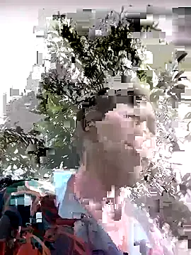 IORio 2X online show from May 2026 11:04:01 PM
