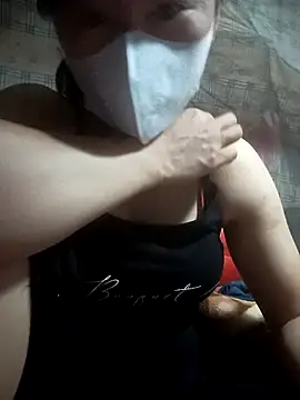 Snapshot of IORio_2X chatting on March 2026 08:55:01 PM IORio 2X online show from March 2026 08:55:01 PM