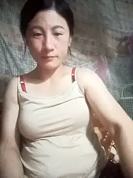 Snapshot of IORio_2X chatting on April 2026 02:54:02 PM IORio 2X online show from April 2026 02:54:02 PM