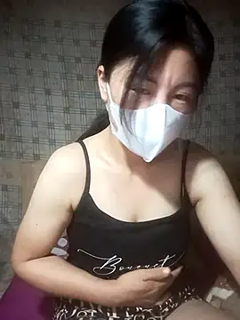 Snapshot of IORio_2X chatting on April 2026 09:16:01 PM IORio 2X online show from April 2026 09:16:01 PM