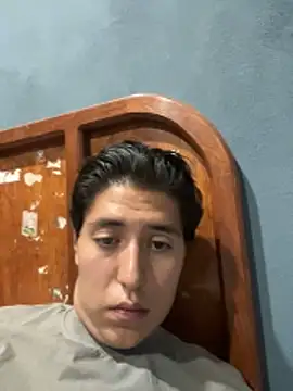 amartinezszz online show from March 2026 08:54:01 AM
