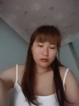 Snapshot of Lucxy-ki6 chatting on July 2026 11:55:01 PM Lucxy-ki6 online show from July 2026 11:55:01 PM