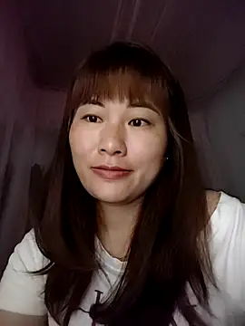 Lucxy-ki6 online show from April 2026 09:38:02 PM