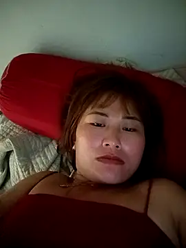 Snapshot of Lucxy-ki6 chatting on June 2026 02:11:02 AM Lucxy-ki6 online show from June 2026 02:11:02 AM