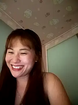Snapshot of Lucxy-ki6 chatting on July 2026 03:21:02 PM Lucxy-ki6 online show from July 2026 03:21:02 PM