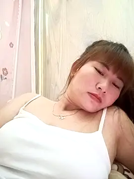 Snapshot of Lucxy-ki6 chatting on June 2026 12:05:03 AM Lucxy-ki6 online show from June 2026 12:05:03 AM