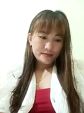 Snapshot of Lucxy-ki6 chatting on July 2026 02:09:01 AM Lucxy-ki6 online show from July 2026 02:09:01 AM
