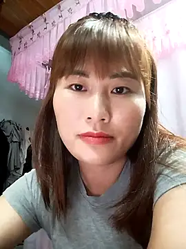 Snapshot of Lucxy-ki6 chatting on May 2026 07:46:02 AM Lucxy-ki6 online show from May 2026 07:46:02 AM