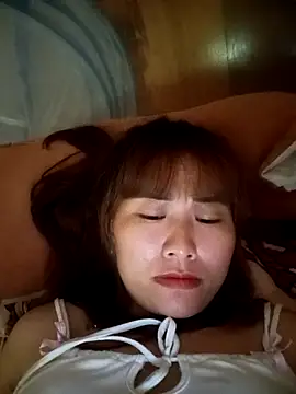 Snapshot of Lucxy-ki6 chatting on July 2026 01:28:01 AM Lucxy-ki6 online show from July 2026 01:28:01 AM