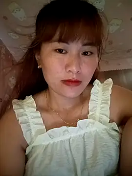 Snapshot of Lucxy-ki6 chatting on July 2026 12:06:01 AM Lucxy-ki6 online show from July 2026 12:06:01 AM