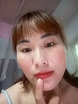 Snapshot of Lucxy-ki6 chatting on June 2026 03:57:02 AM Lucxy-ki6 online show from June 2026 03:57:02 AM