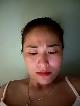 Snapshot of Lucxy-ki6 chatting on July 2026 02:55:02 AM Lucxy-ki6 online show from July 2026 02:55:02 AM